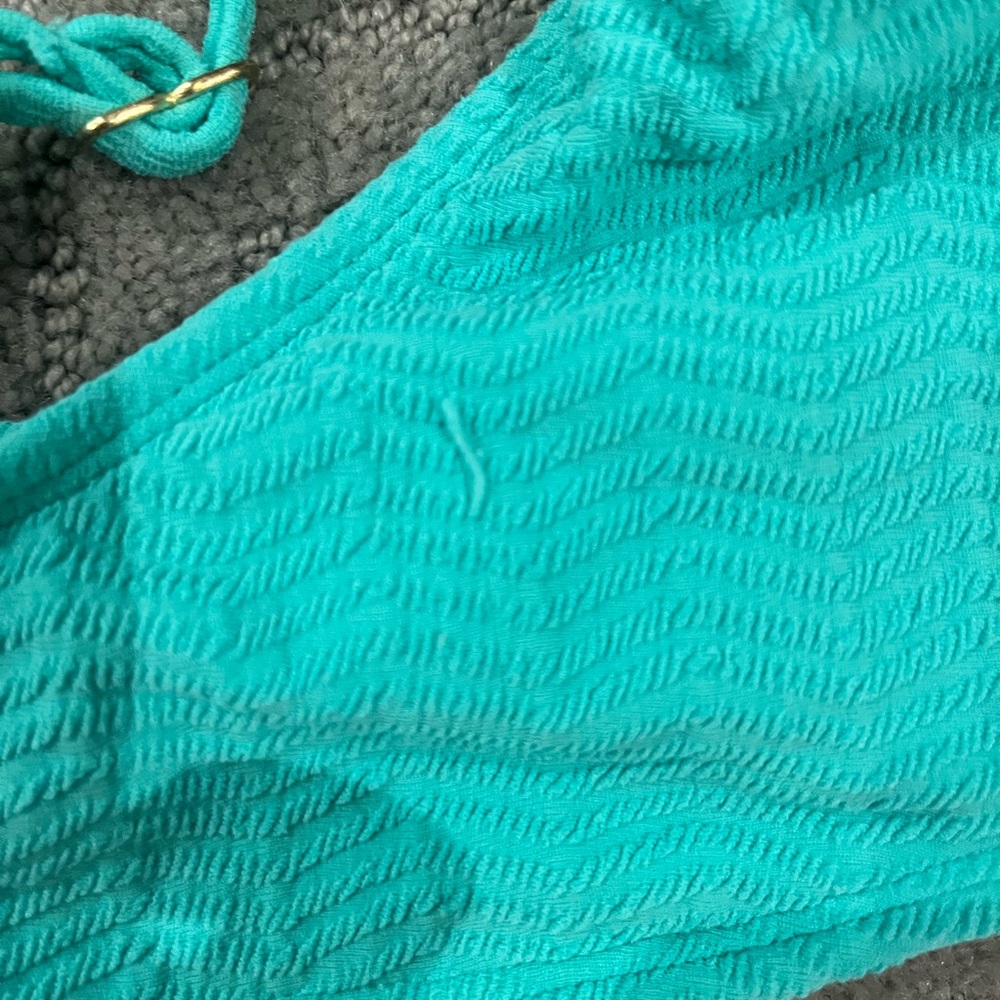 Target swimsuit bundle - Picture 14 of 16